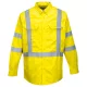 Bizflame 88/12 FR Hi-Vis ing