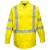 Bizflame 88/12 FR Hi-Vis ing