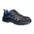 Kompozit KPU Mesh Trainer S1PS ESD SR FO