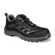 Kompozit KPU Mesh Trainer S1PS ESD SR FO