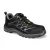 Kompozit KPU Mesh Trainer S1PS ESD SR FO