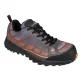 Kompozit Trainer S1PS FO SR