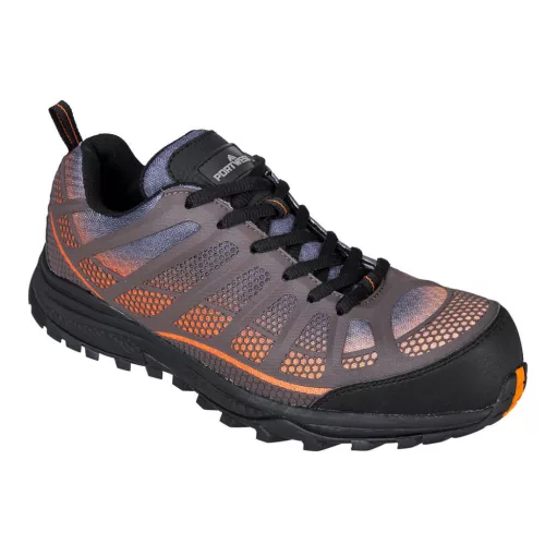 Kompozit Trainer S1PS FO SR