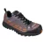 Kompozit Trainer S1PS FO SR