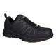 Kompozit Textil Trainer S1 ESD SR FO