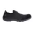 Acél Textil Slip On cipő S1P SR FO ESD