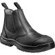 Safety Dealer bakancs S3