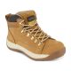 Steelite Mid Cut Nubuck védőbakancs SB HRO