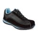 Steelite női Trainer S1P HRO