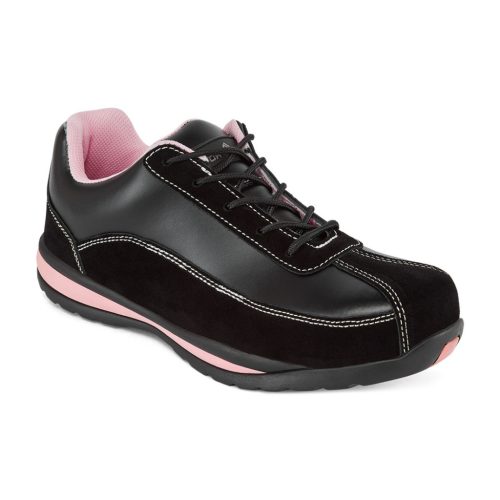 Steelite női Trainer S1P HRO