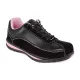 Steelite női Trainer S1P HRO