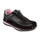 Steelite női Trainer S1P HRO