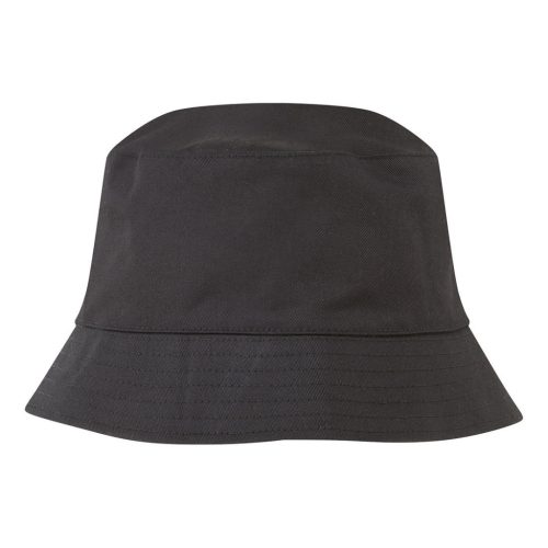 Kifordítható Bucket sapka