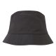 Kifordítható Bucket sapka