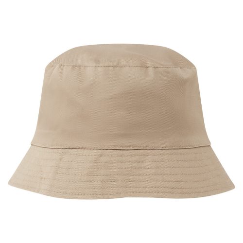Kifordítható Bucket sapka