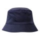 Kifordítható Bucket sapka