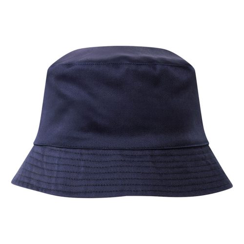 Kifordítható Bucket sapka