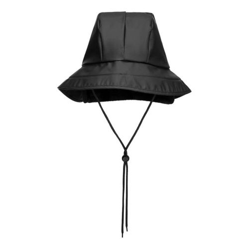 Sealtex Fisherman Sapka
