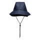 Sealtex Fisherman Sapka