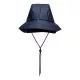 Sealtex Fisherman Sapka