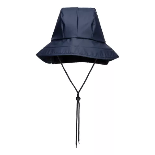 Sealtex Fisherman Sapka