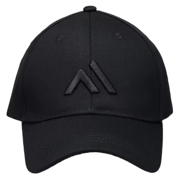 Portwest baseball sapka