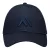 Portwest baseball sapka