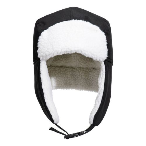 Sherpa bélelt Trapper sapka