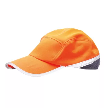 Hi-Vis Baseball sapka