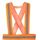 Hi-Vis kantár