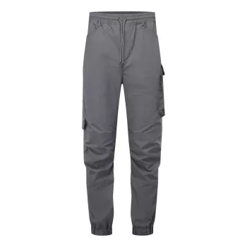 KA3 Cargo Joggers