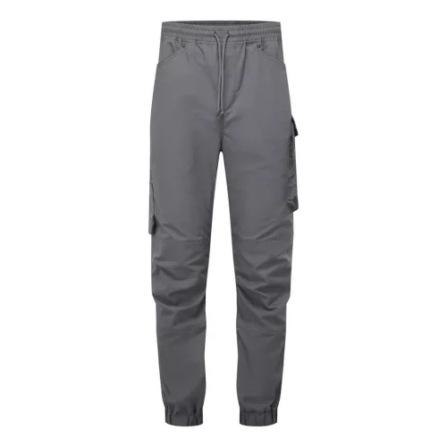 KA3 Cargo Joggers