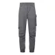 KA3 Cargo Joggers
