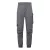 KA3 Cargo Joggers