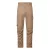 KX3 Cargo nadrág