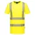 KX3 Hi-Vis sport póló S/S