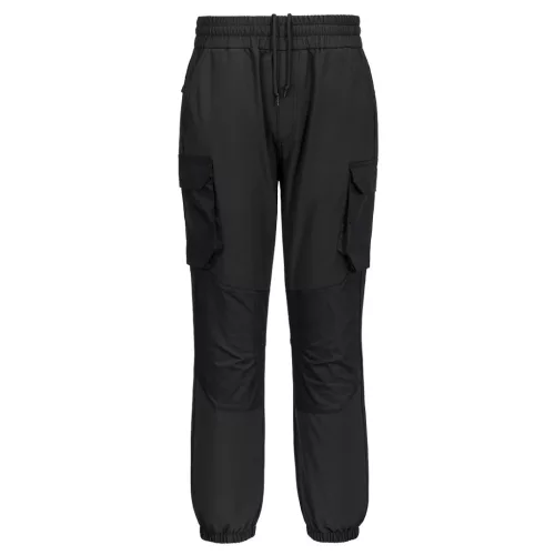 KX3 Jogger
