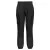 KX3 Jogger