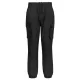 KX3 Jogger