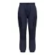 KX3 Jogger