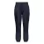 KX3 Jogger