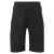 KX3 Cargo rövidnadrág
