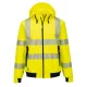 KX3 Sport Hi-Vis Rain Bomber
