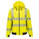 KX3 Sport Hi-Vis Rain Bomber