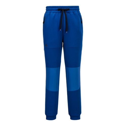 KX3 Tech Jogger