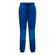 KX3 Tech Jogger