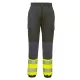 PW3 Hi-Vis Flexi Class 2 jólláthatósági munkaruha
