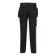 KX3 Holster Jogger
