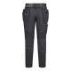 KX3 Holster Jogger