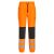 PW3 Hi-Vis Flexi Jogger